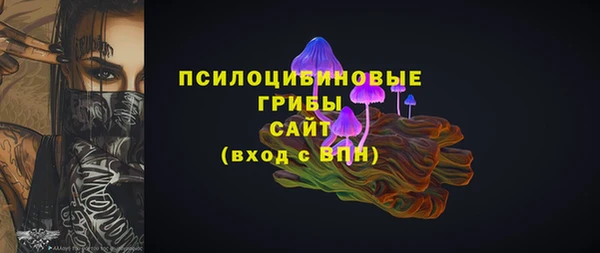 мескалин Бородино