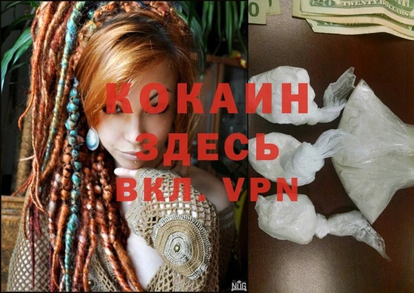 мескалин Бородино