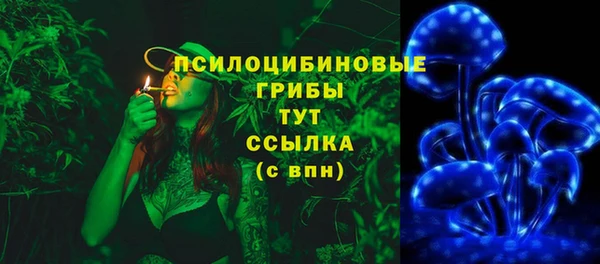 марки nbome Бугульма