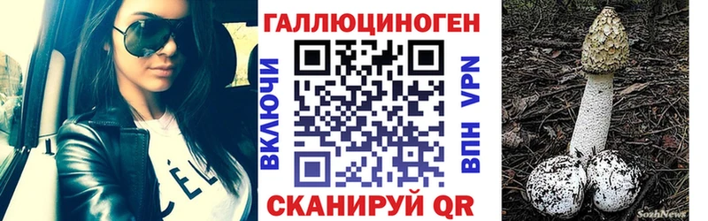 Псилоцибиновые грибы Magic Shrooms купить наркотики сайты блэк спрут сайт Городище